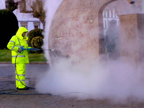Best Power Washing Near Me  in Osseo, MN